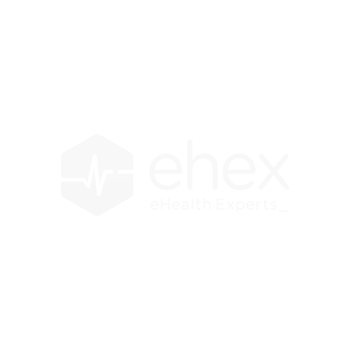 ehex