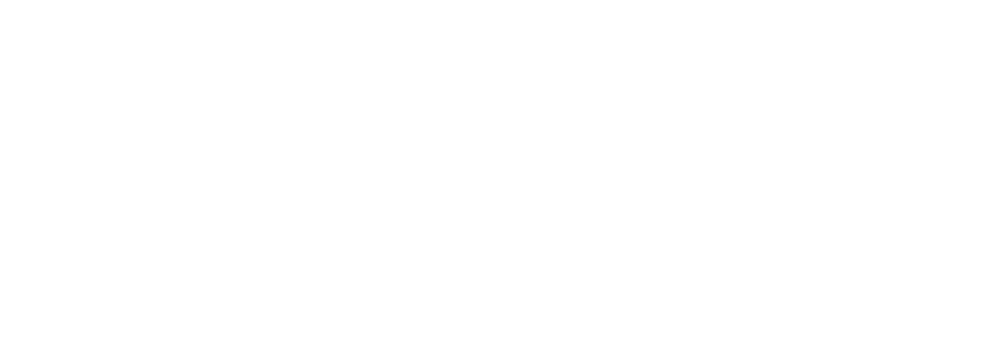 Brass Party 
MAIN SHOW