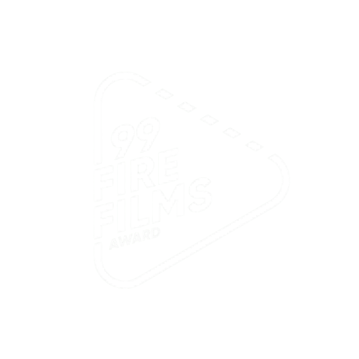 99 Fire Films Award