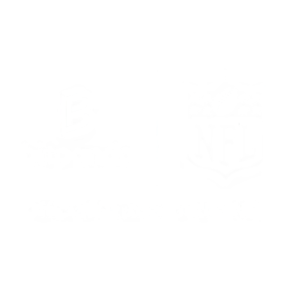 Bitpanda NFL