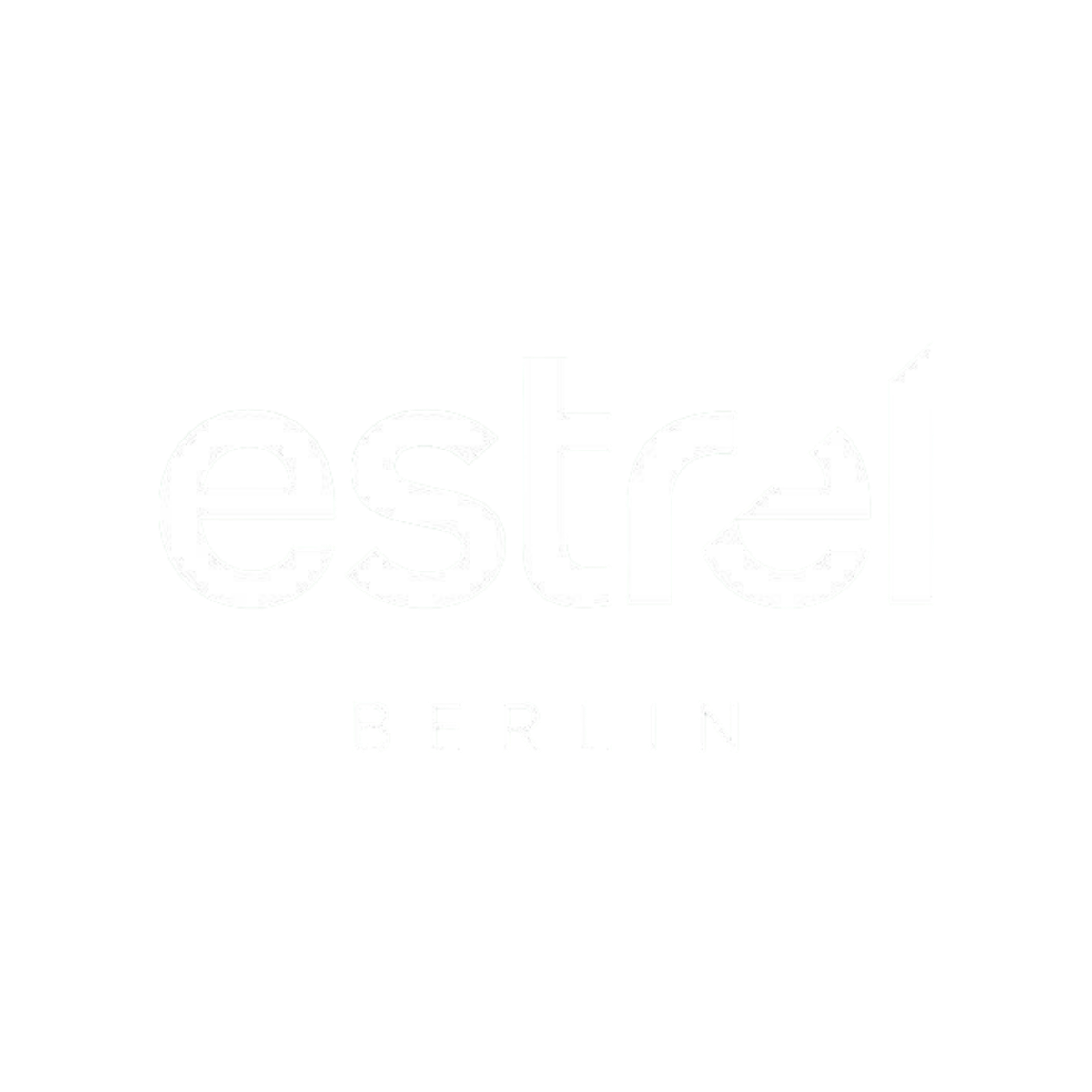 Estrel Berlin