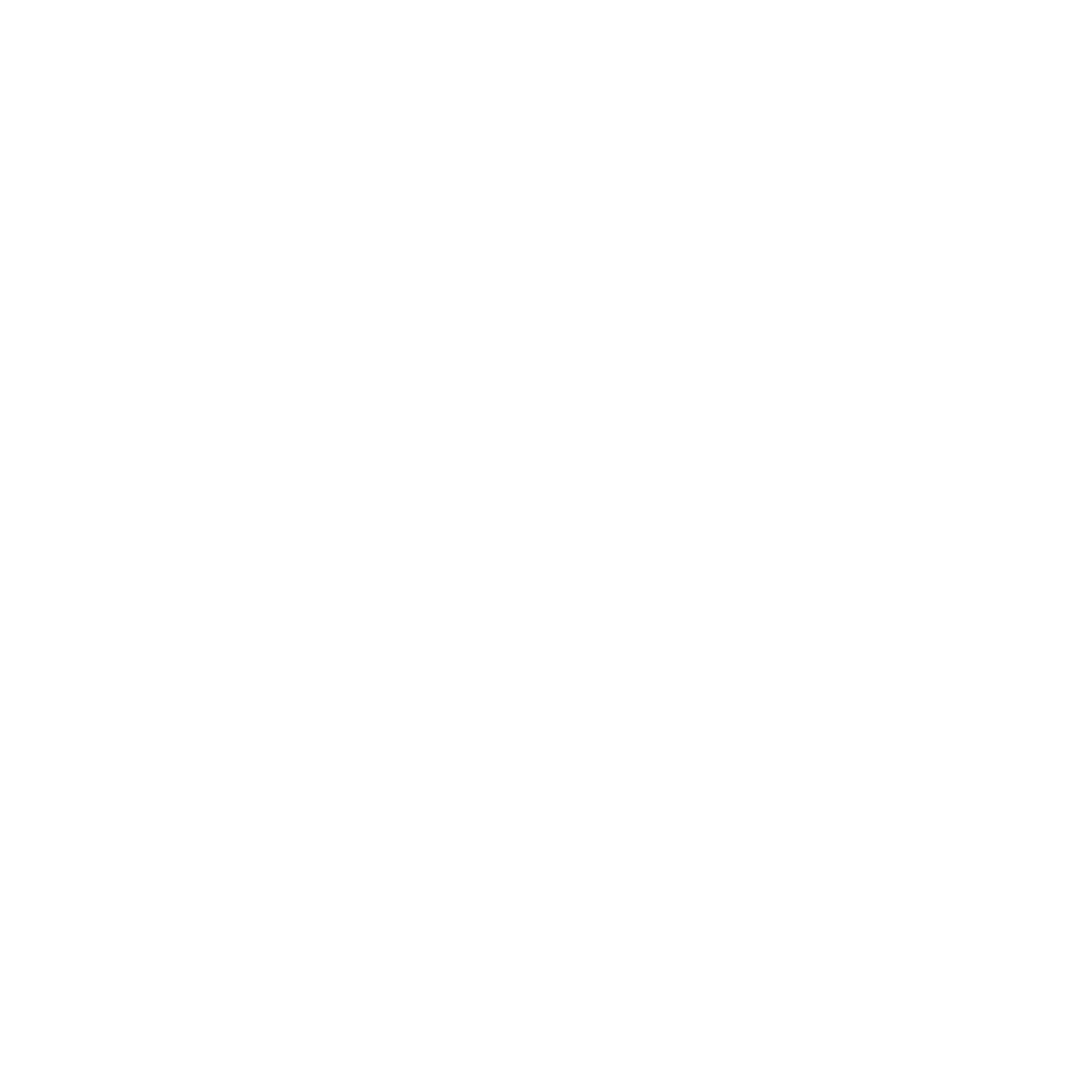 Ahoj-Brause