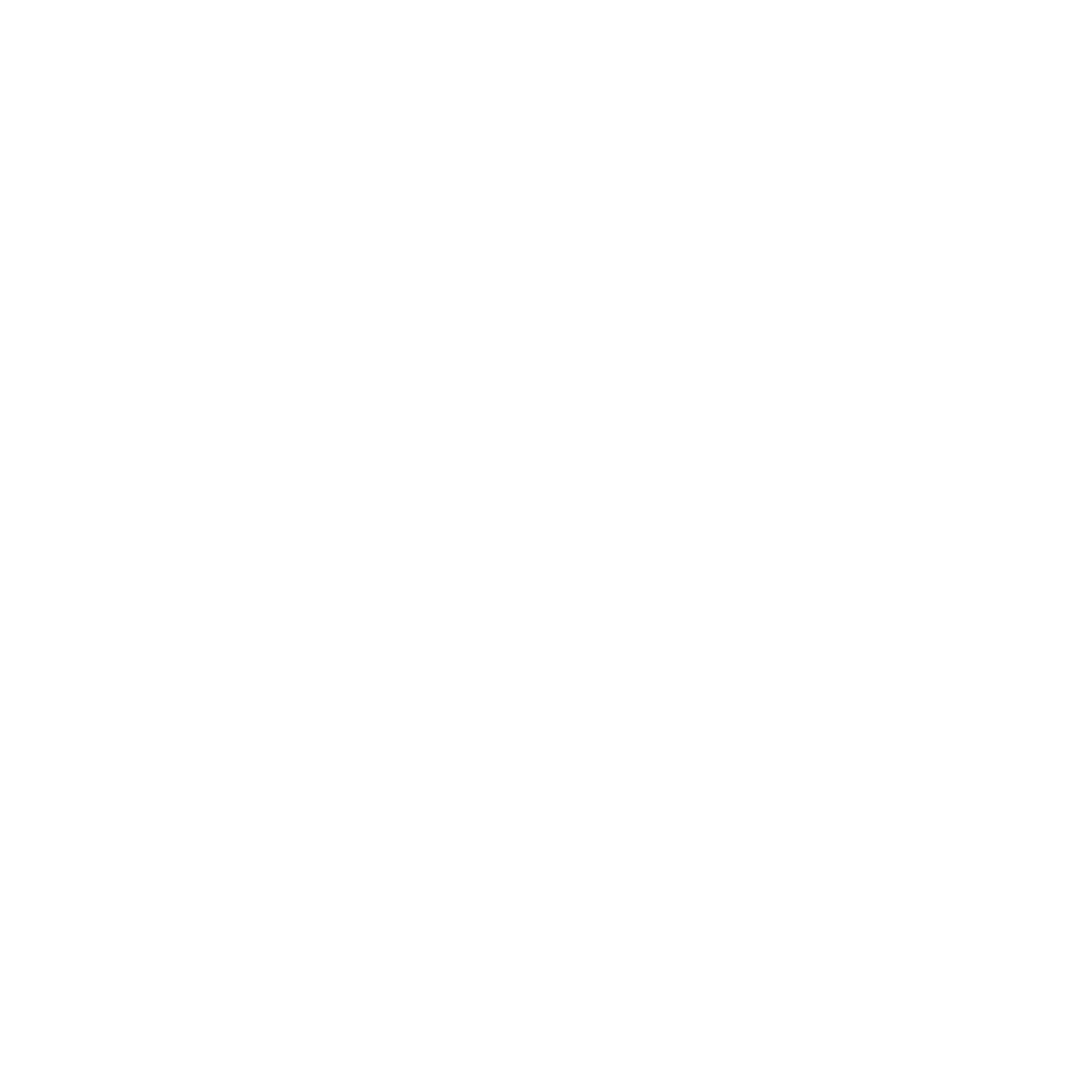 First Steps Award