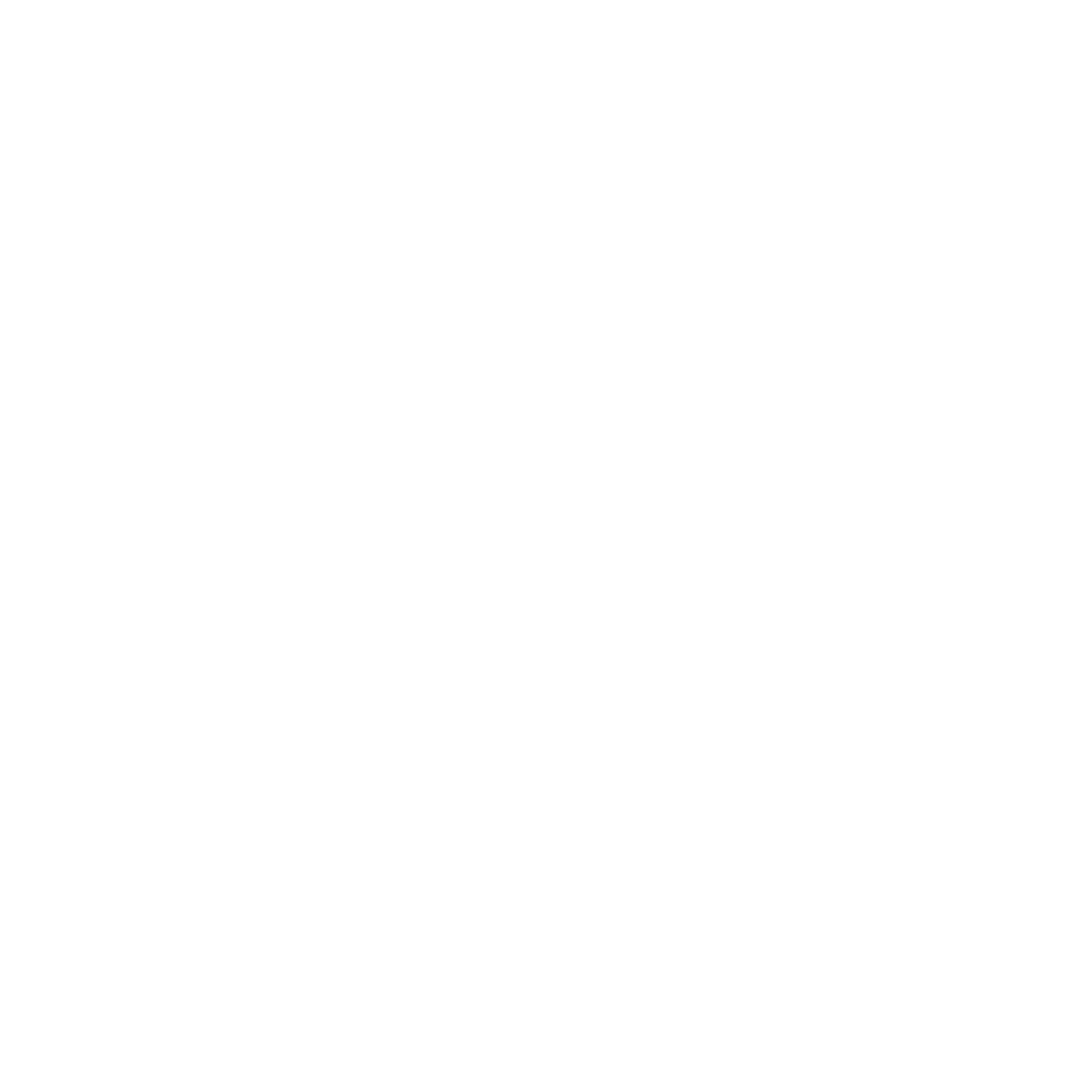 Hanse Sail Rostock