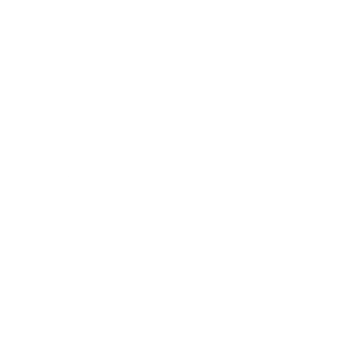 SoundCloud