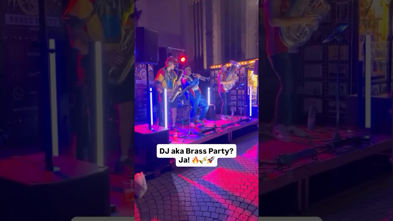 Stadtfest
