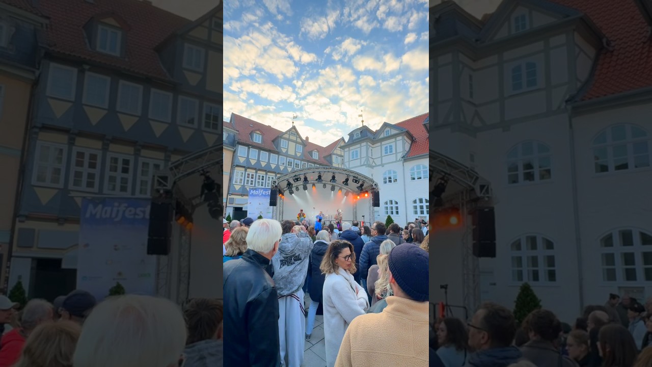 City Festival