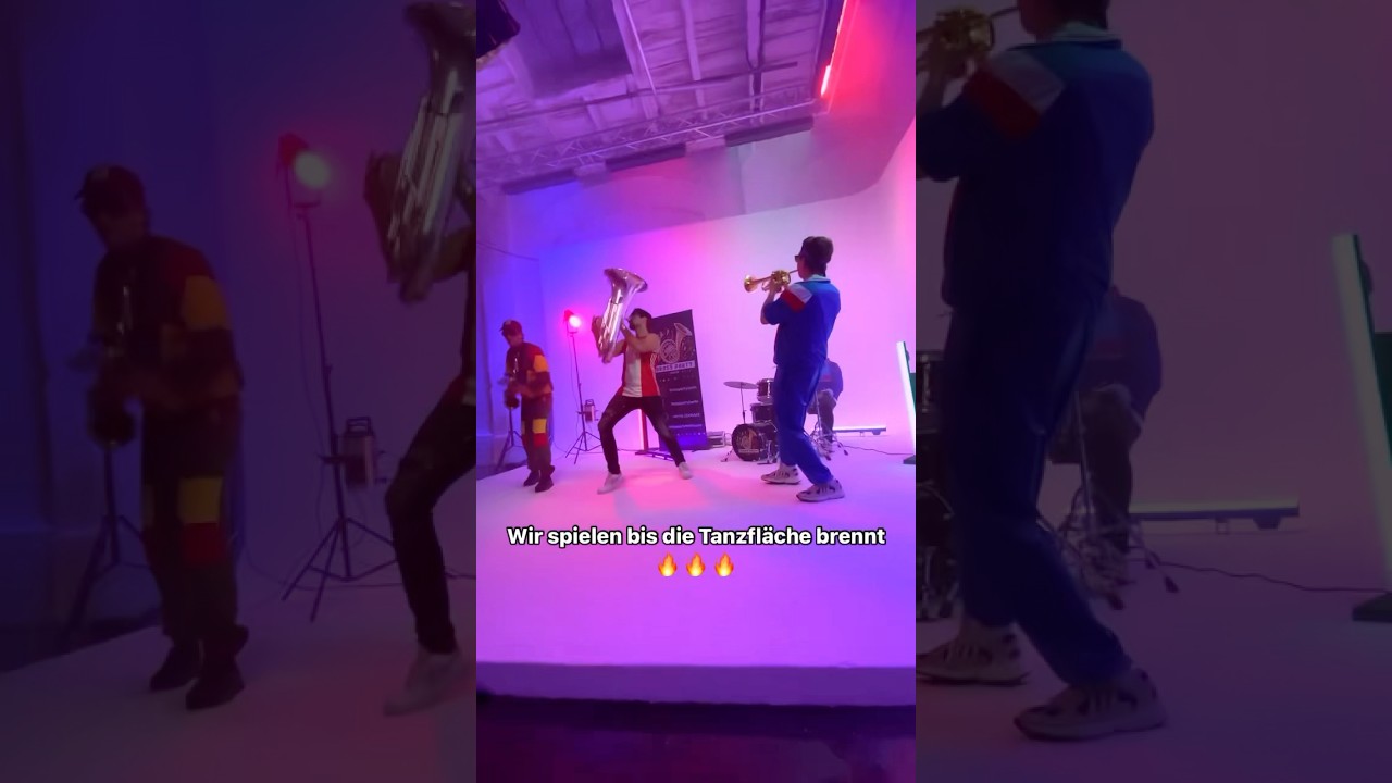 Uptown Funk
